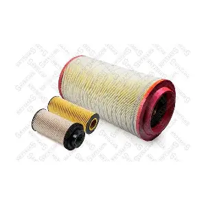 81-20802-SX STELLOX