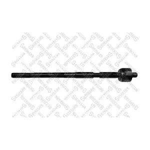 55-00691-SX STELLOX