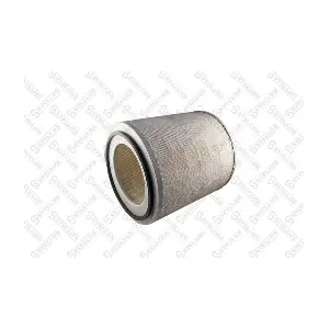 STELLOX 82-20489-SX