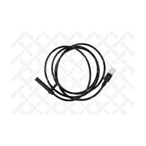 06-65662-SX STELLOX