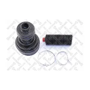 329316 FIAT