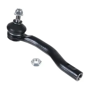 51-00285A-SX STELLOX