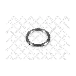 STELLOX 85-13260-SX