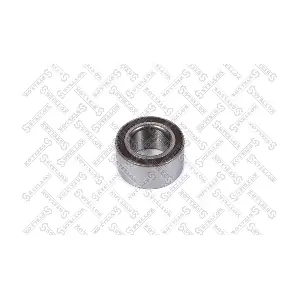 40-30391-SX STELLOX