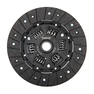STELLOX 07-00150-SX