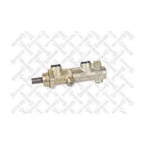 251611021 VW