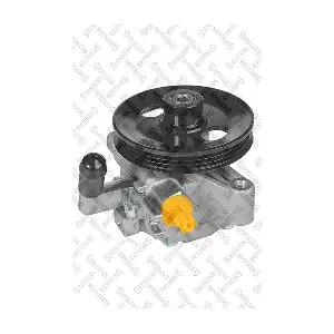 571002E000 KIA