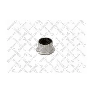 STELLOX 84-12739-SX Втулка, сошка рульового керування