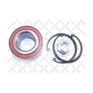 STELLOX 4328050SX