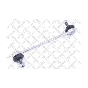 STELLOX 56-05192-SX