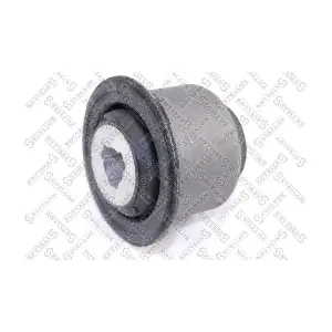 72-22770-SX STELLOX