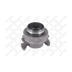 83-02244-SX STELLOX