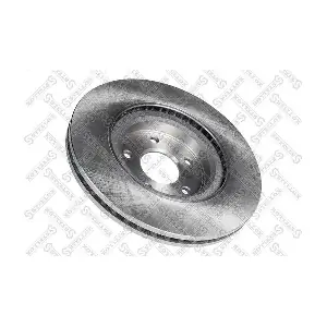 STELLOX 6021-0054-SX