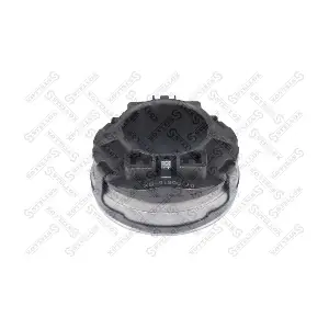 STELLOX 07-00615-SX