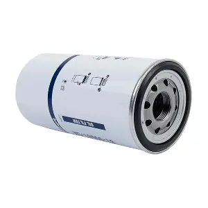 STELLOX 81-00081-SX