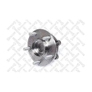 43-29064-SX STELLOX