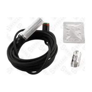 85-50546-SX STELLOX