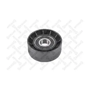 STELLOX 03-40581-SX