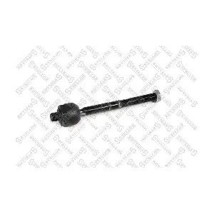 55-00288-SX STELLOX