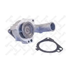 STELLOX 4510-0004-SX