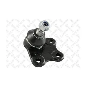 STELLOX 52-00174A-SX