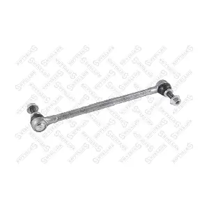 STELLOX 56-00121-SX