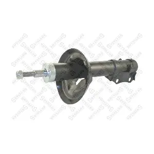 STELLOX 4114-0034-SX