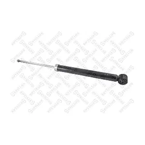STELLOX 3212-0092-SX
