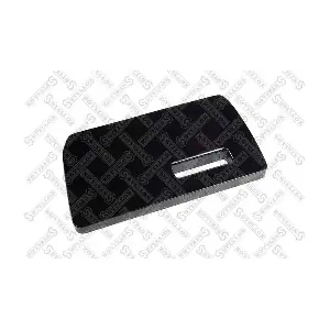STELLOX 87-21522-SX