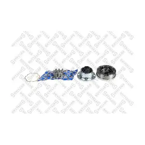 150 1482-SX STELLOX