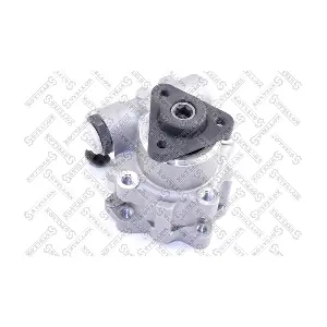 00-35521-SX STELLOX