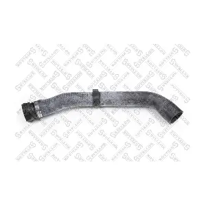 81-11232-SX STELLOX