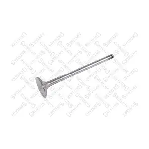01-24230-SX STELLOX