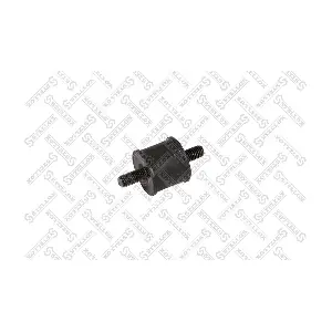 81-07121-SX STELLOX