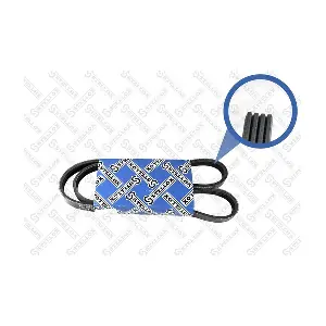 STELLOX 04-01075-SX