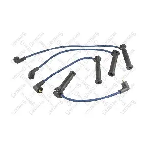 10-38048-SX STELLOX