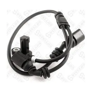 06-65596-SX STELLOX