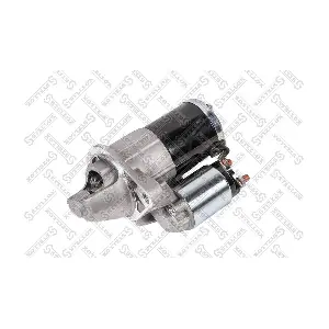 STELLOX 06-10077-SX