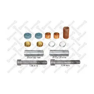 85-10379-SX STELLOX