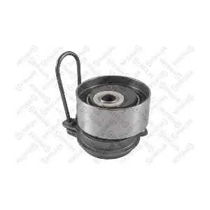 STELLOX 03-40644-SX