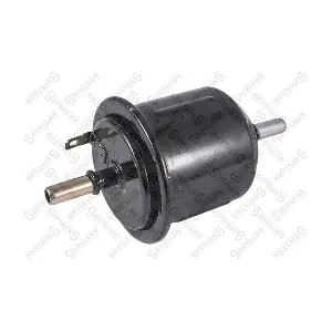 STELLOX 21-00517-SX