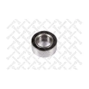 43-29059-SX STELLOX