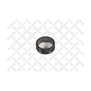 81-11401-SX STELLOX