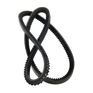 STELLOX 01-31030-SX