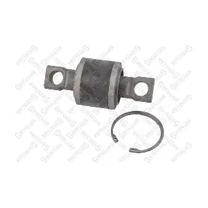 STELLOX 84-12148-SX