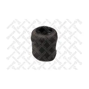 STELLOX 90-09270-SX