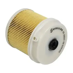 STELLOX 82-20547-SX