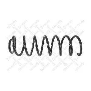 331511115F VW