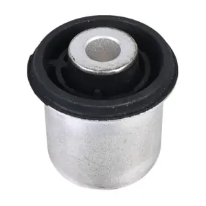 77-01504-SX STELLOX