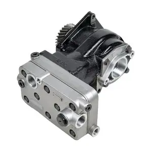 85-25348-SX STELLOX